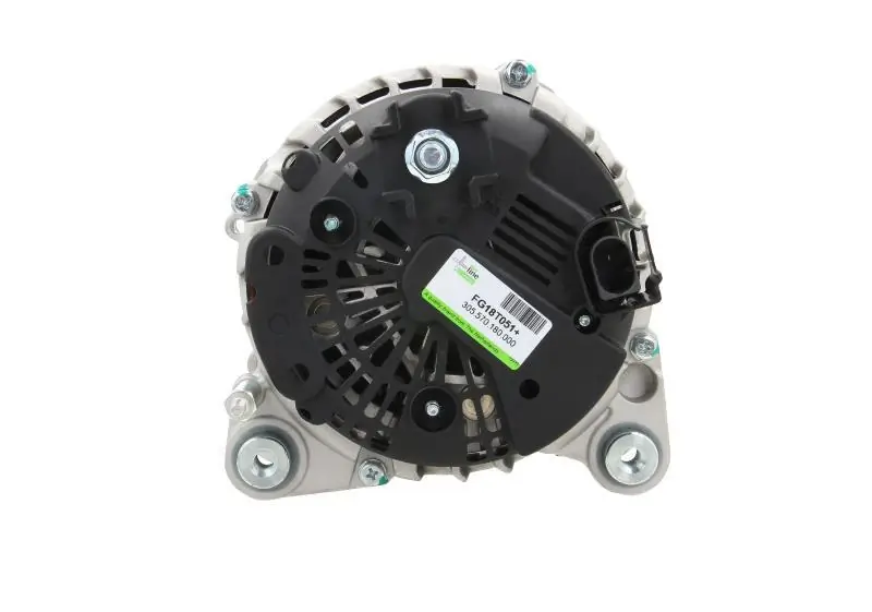 Alternator +Line Original 305.570.180.000