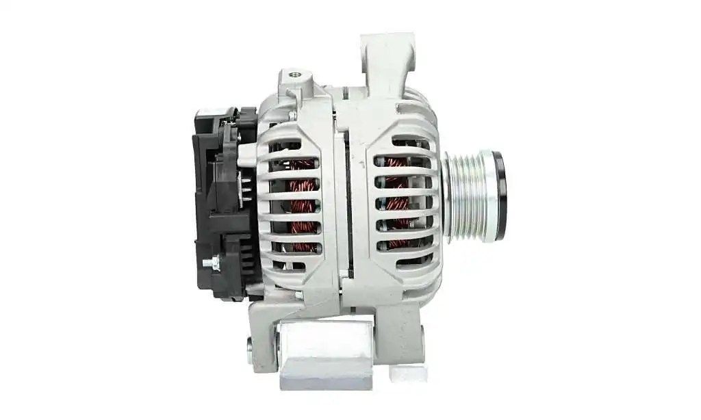 Alternator +Line Original 135.588.120.010