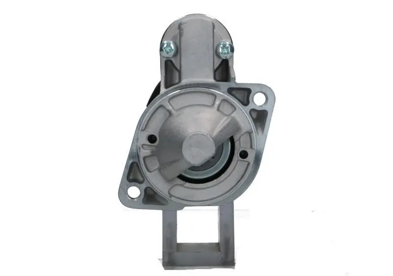 Starter +Line Original 150.005.082.130