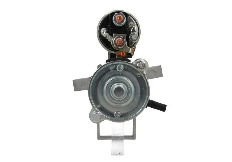 Starter +Line Original 590.545.112.020