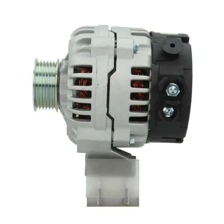 Alternator +Line Original 555.527.090.010