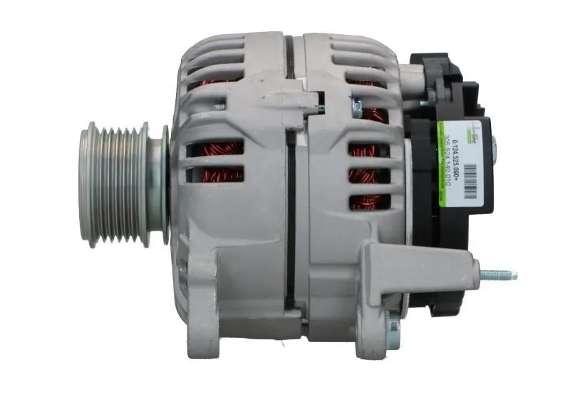 Alternator +Line Original 305.524.140.010