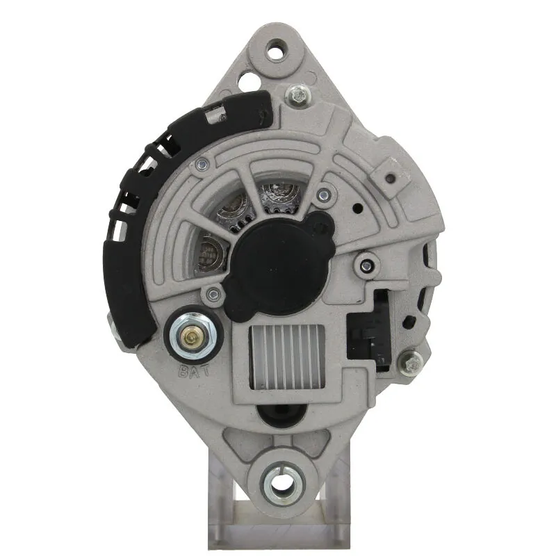 Alternator +Line Original 235.509.095.030
