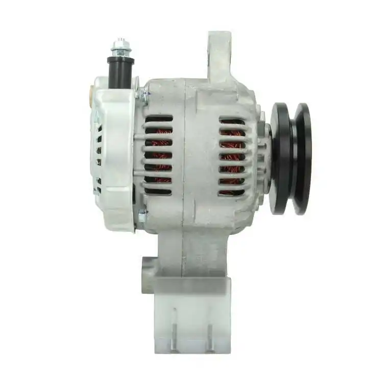 Alternator +Line Original 195.579.050.050