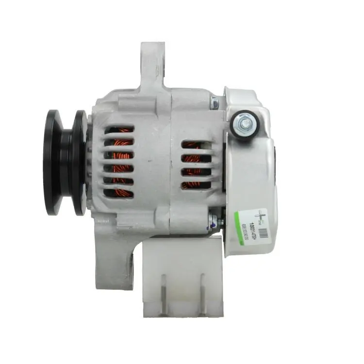 Alternator +Line Original 695.503.040.050