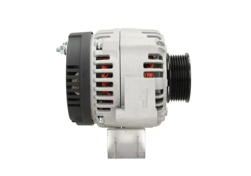 Alternator +Line Original 565.502.150.090