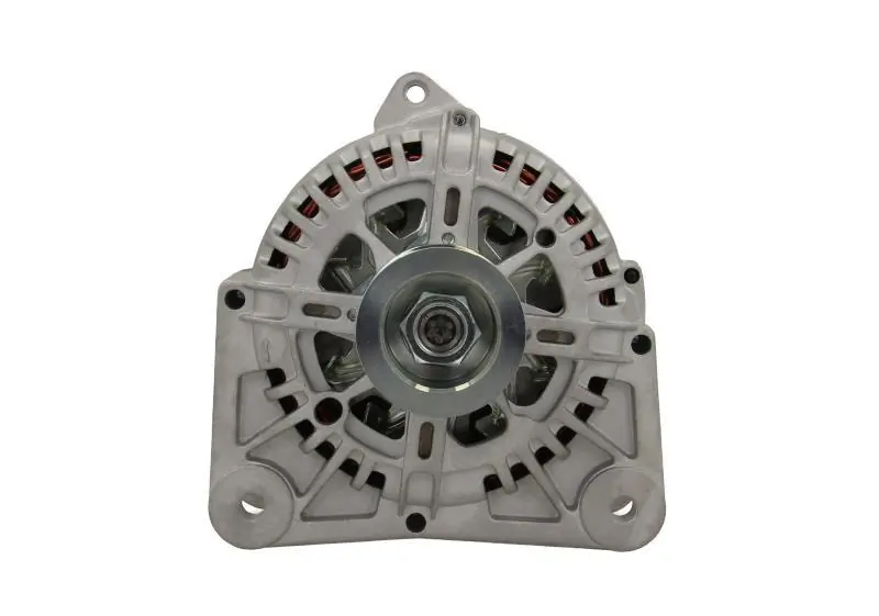 Alternator +Line Original 575.549.110.000