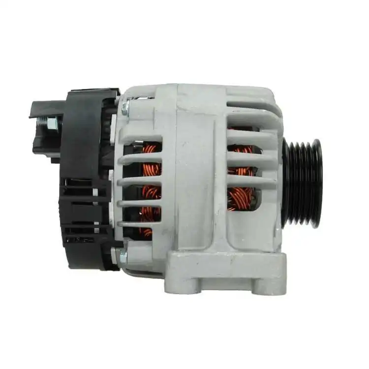 Alternator +Line Original 505.560.090.050