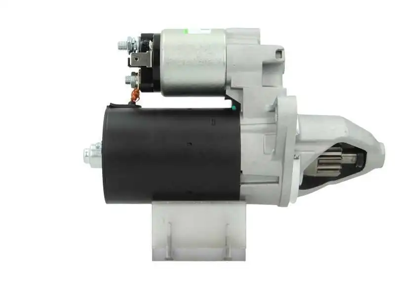 Starter +Line Original 450.506.122.010