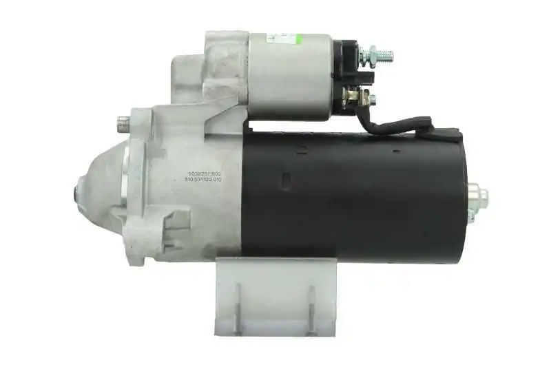 Starter +Line Original 810.531.122.010