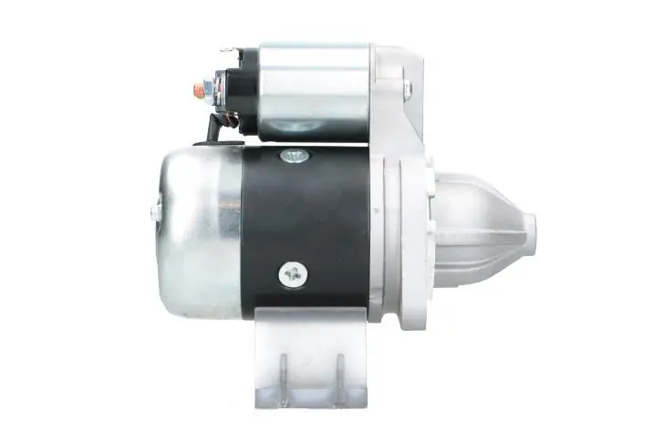 BV PSH 140.014.082.130 Starter