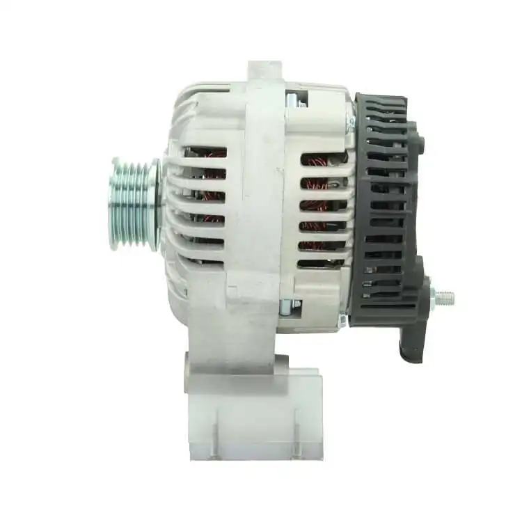 Alternator +Line Original 215.506.105.000