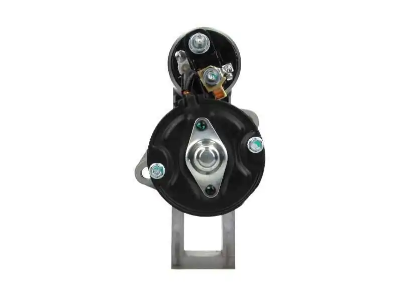 Starter +Line Original 300.541.092.010