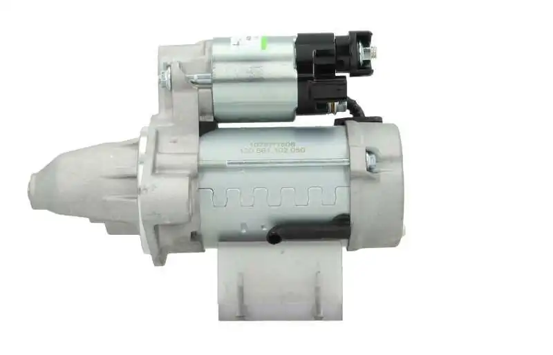 Starter +Line Original 120.561.102.050