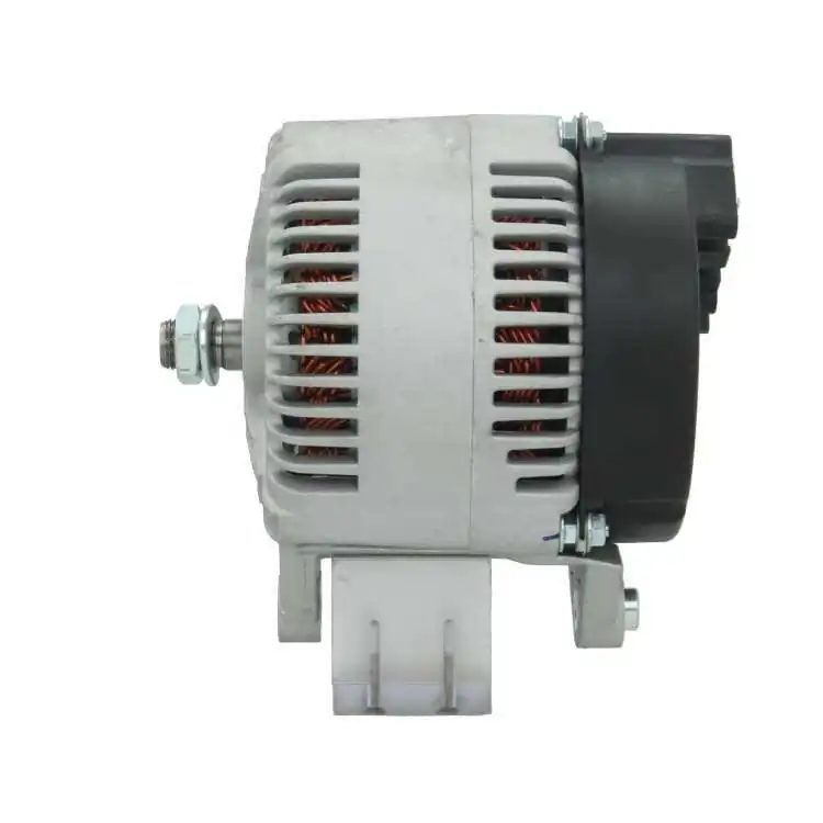Alternator +Line Original 705.503.100.050