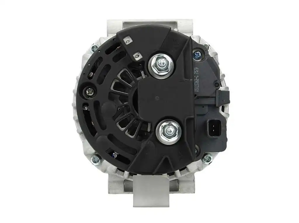 Alternator +Line Original 575.573.087.010