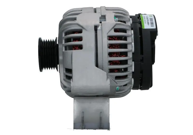 Alternator +Line Original 555.532.120.010