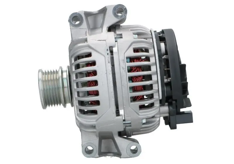 Alternator +Line Original 555.569.120.010