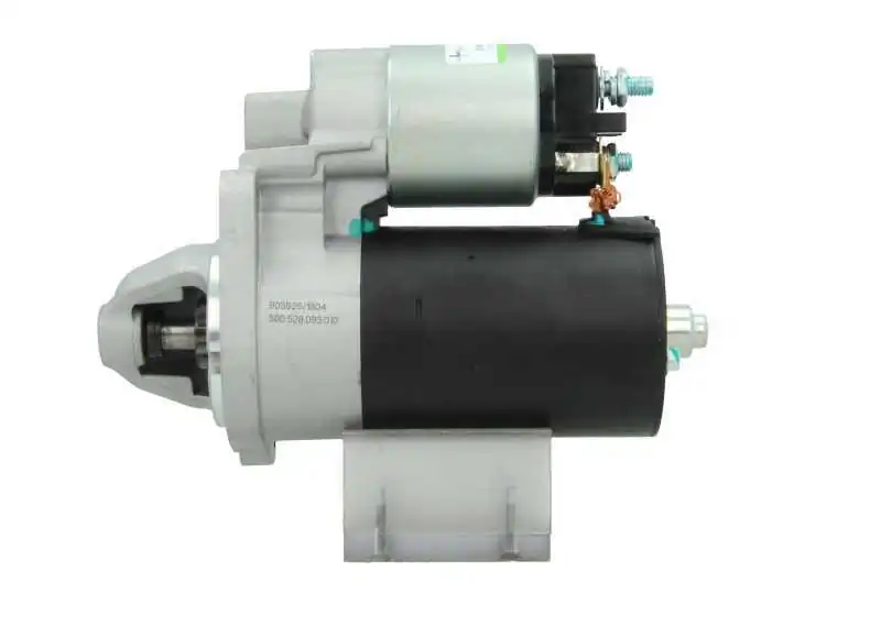 BV PSH 500.528.093.010 Starter