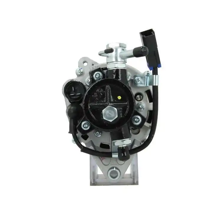 Alternator +Line Original 135.808.050.080