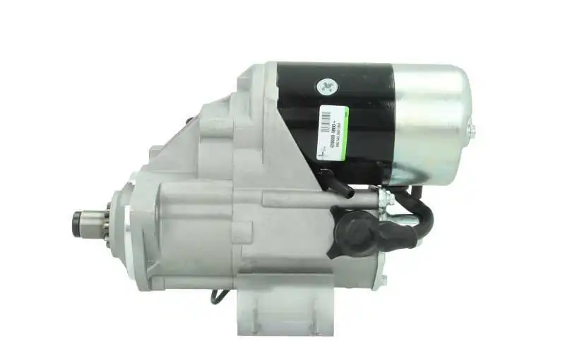 Starter +Line Original 690.545.092.050