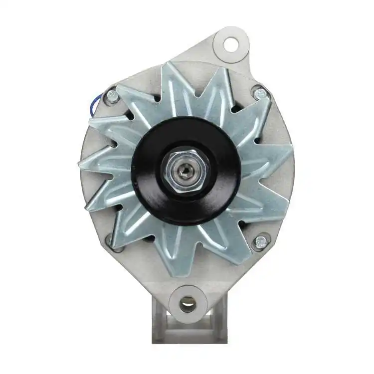 Alternator +Line Original 225.012.050.000