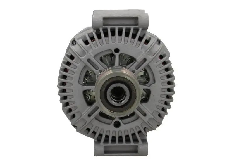 Alternator +Line Original 555.572.180.000