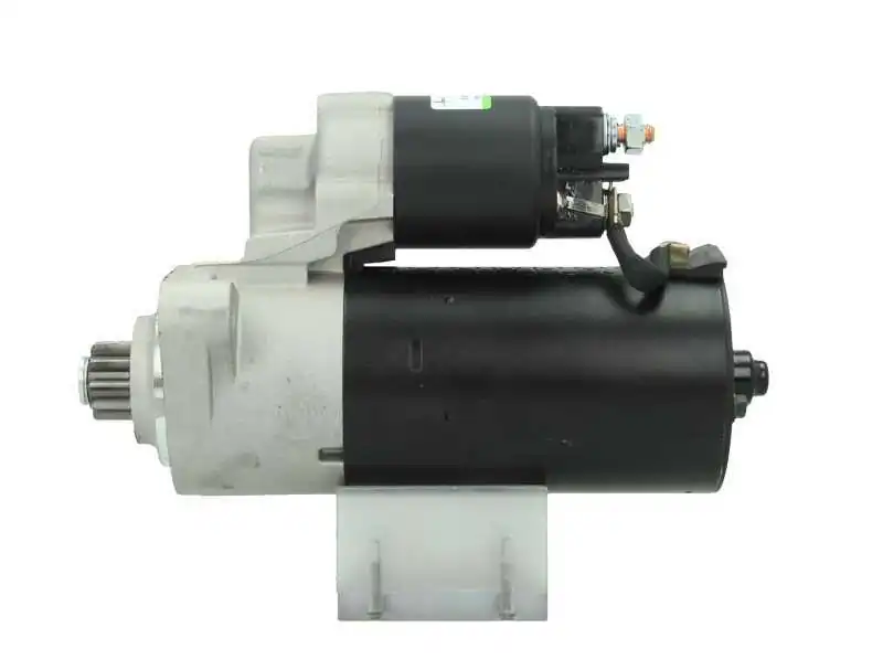 Starter +Line Original 480.512.102.010