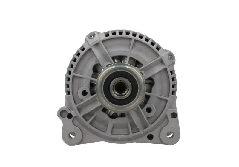 Alternator +Line Original 305.514.120.010