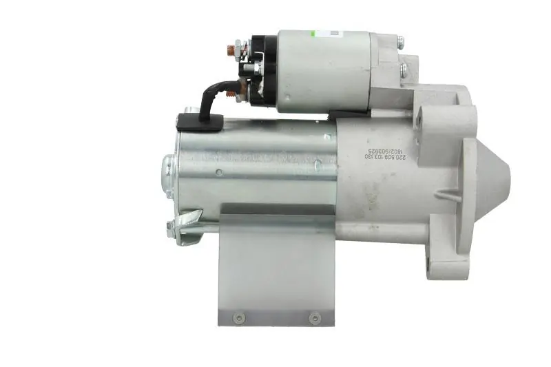 Starter +Line Original 220.509.103.130