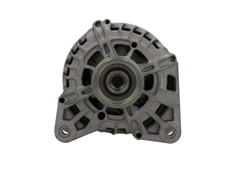 Alternator +Line Original 575.958.150.000