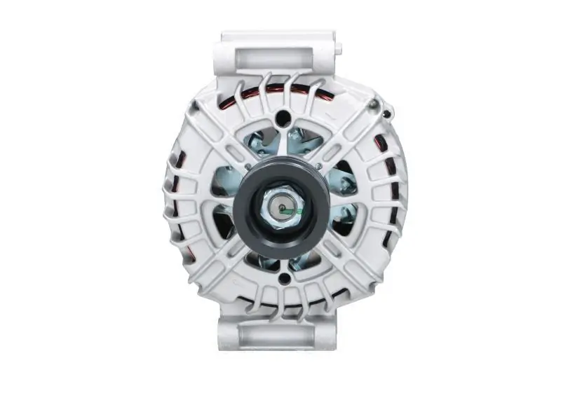 Alternator +Line Original 555.910.150.000