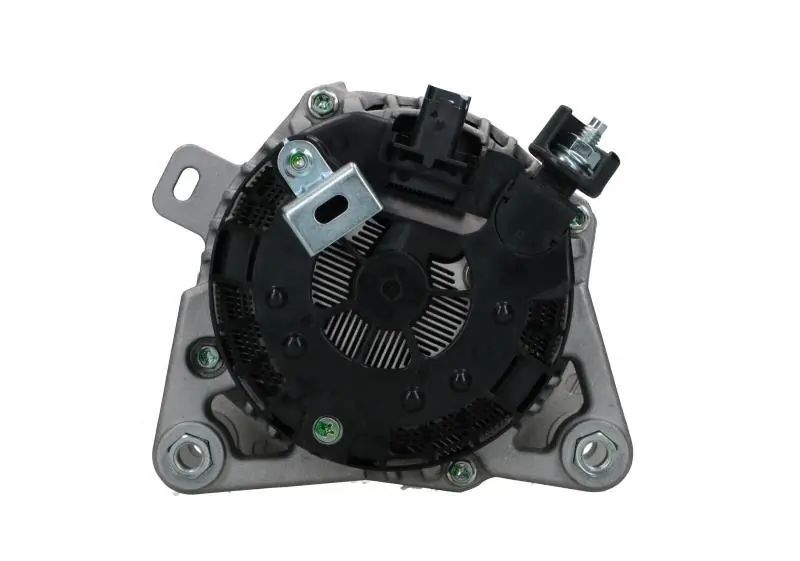 Alternator +Line Original 225.584.180.130