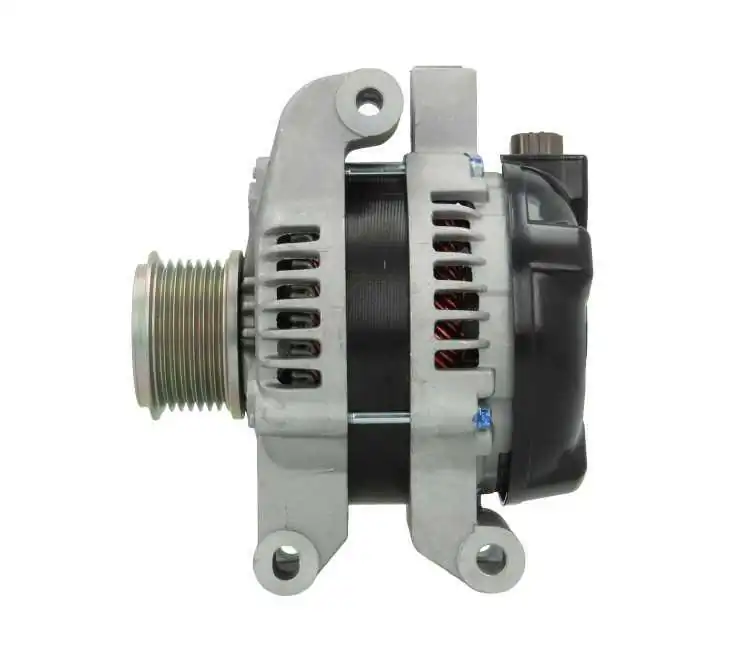 Alternator +Line Original 195.568.100.050