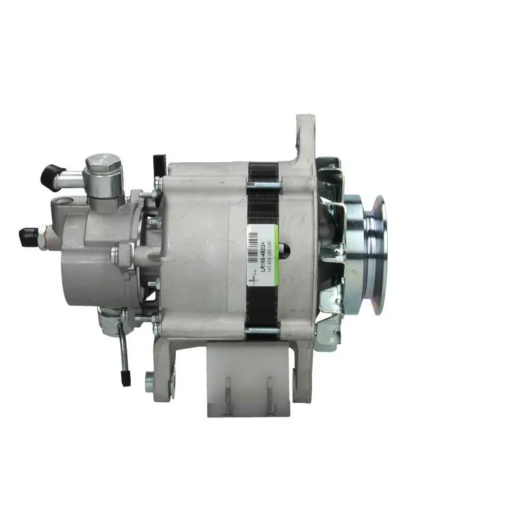 Alternator +Line Original 145.809.065.080