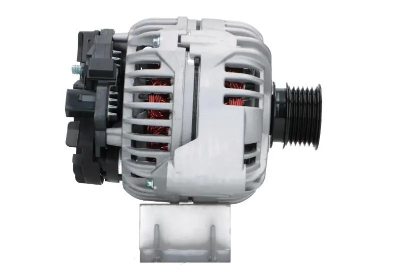 Alternator +Line Original 555.531.120.010