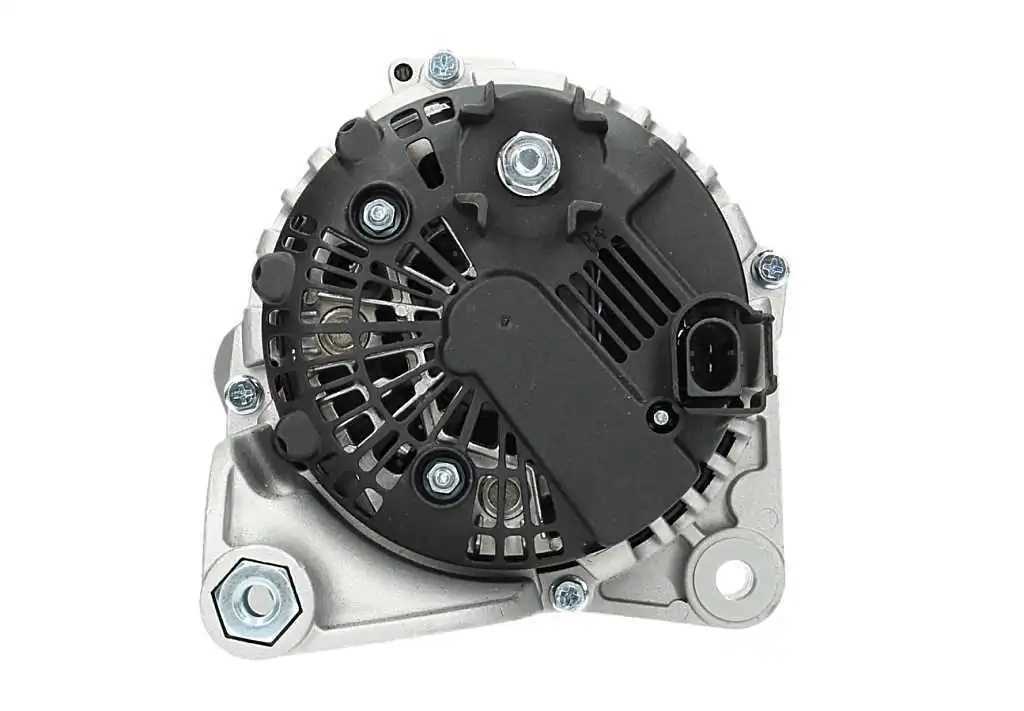 Alternator +Line Original 215.534.150.000