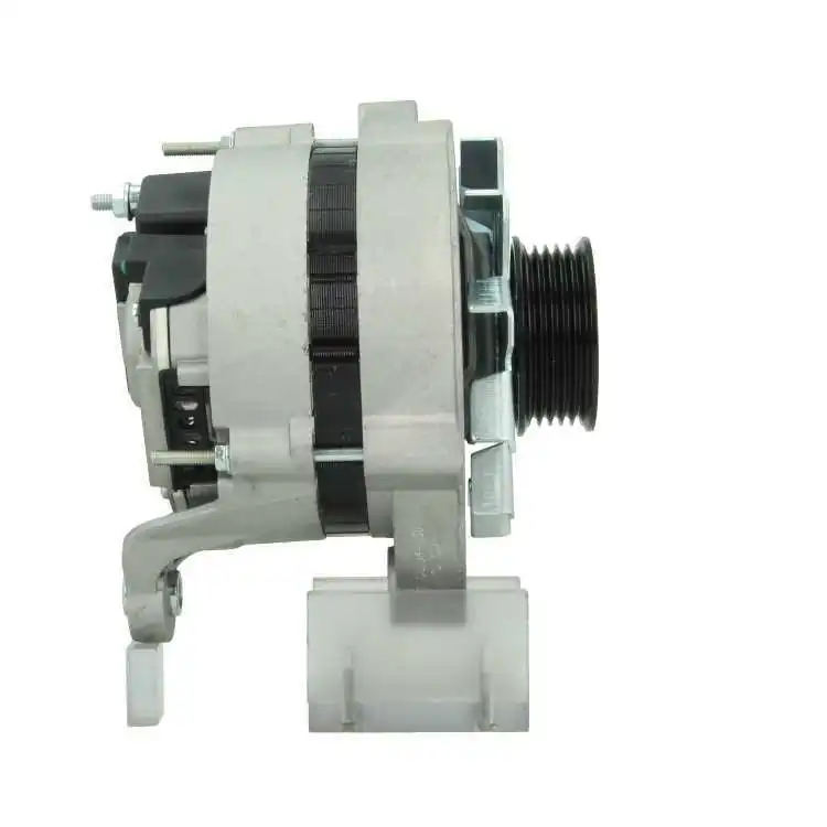 Alternator +Line Original 505.024.065.050