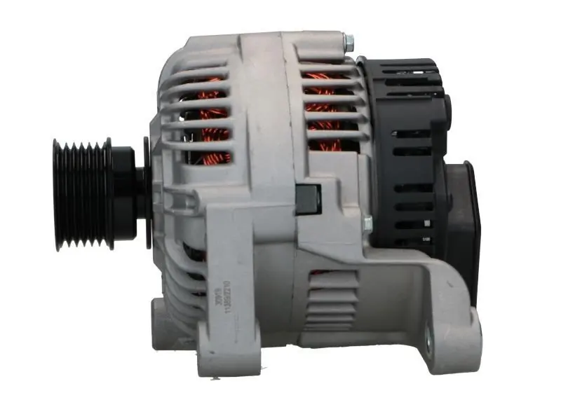 Alternator +Line Original 215.569.115.000