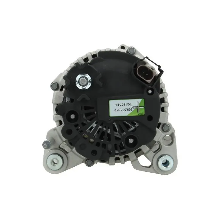 BV PSH 305.538.110.000 Alternator