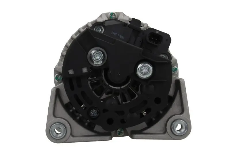 Alternator +Line Original 135.548.100.010