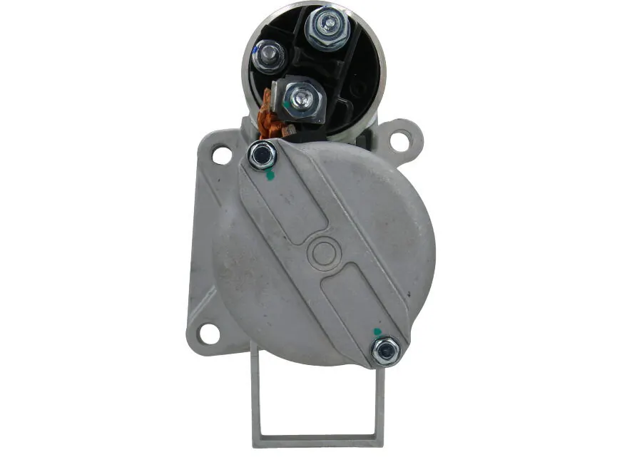 Starter +Line Original 450.541.133.010