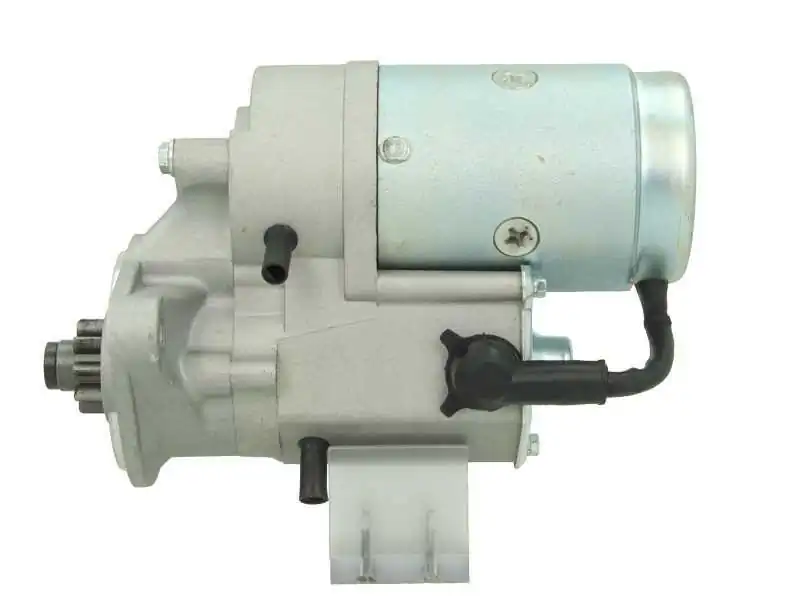 Starter +Line Original 110.506.092.050