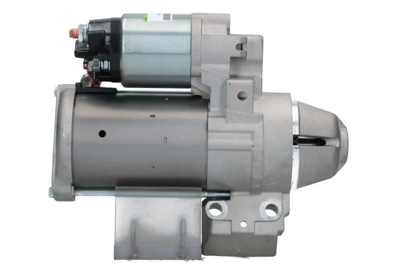 Starter +Line Original 210.576.113.010