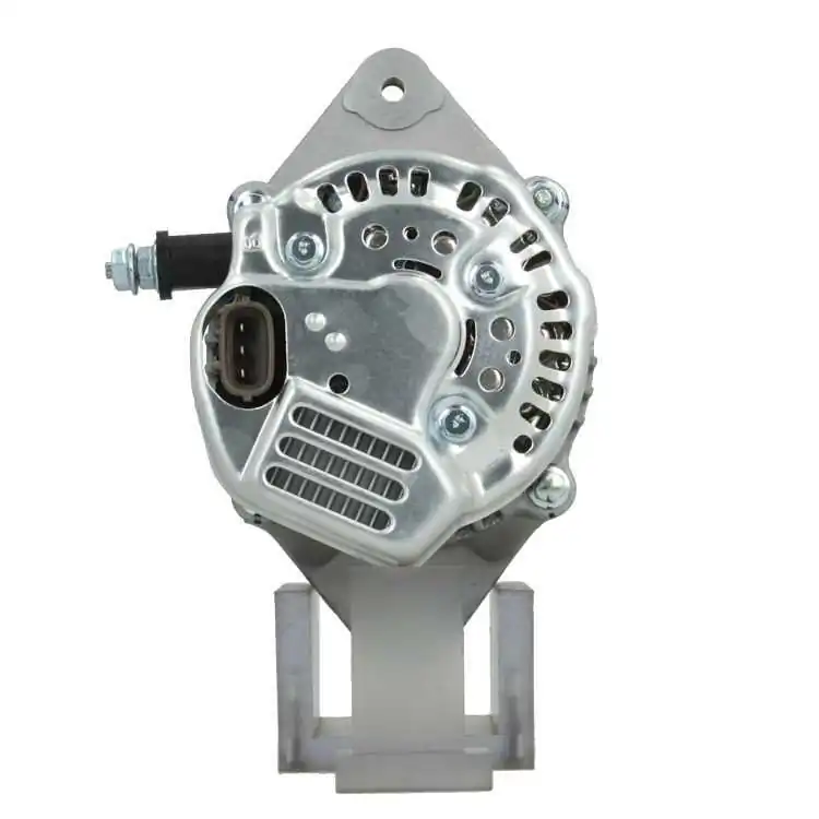 BV PSH 695.502.055.050 Alternator