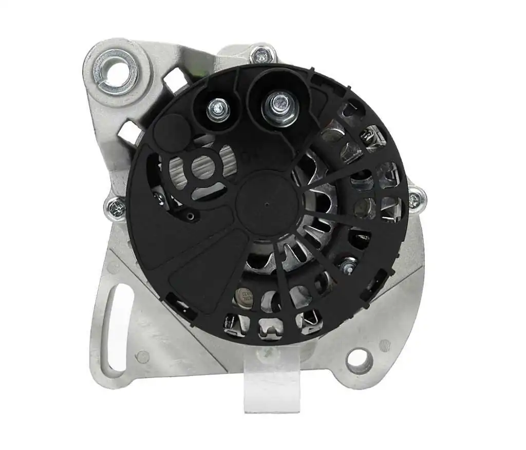 Alternator +Line Original 505.513.085.050