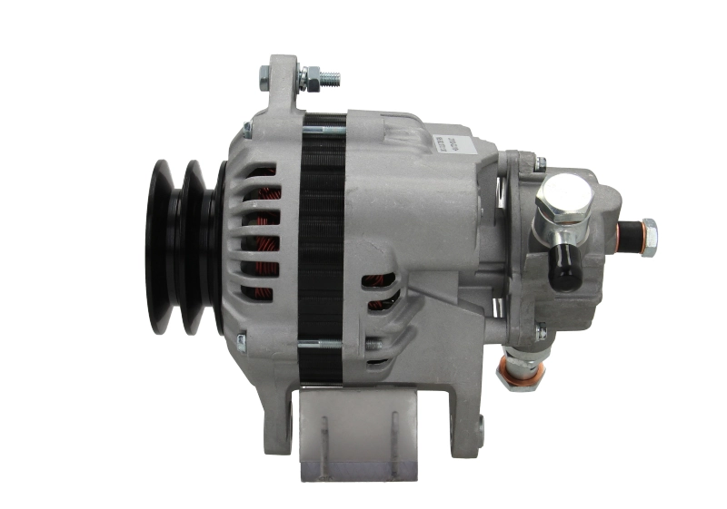 Alternator +Line Original 165.602.070.130
