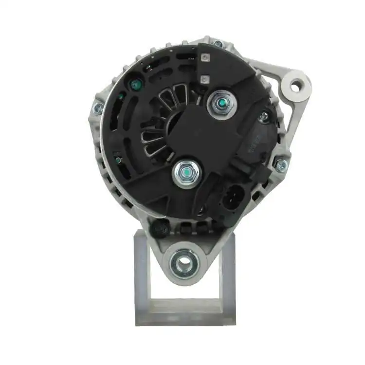 Alternator +Line Original 485.502.150.010