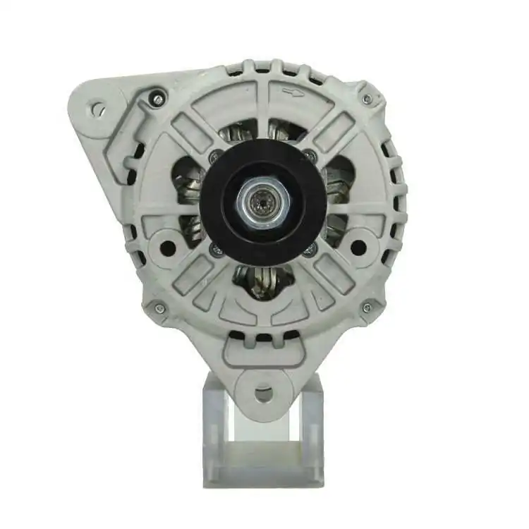 Alternator +Line Original 595.509.090.010