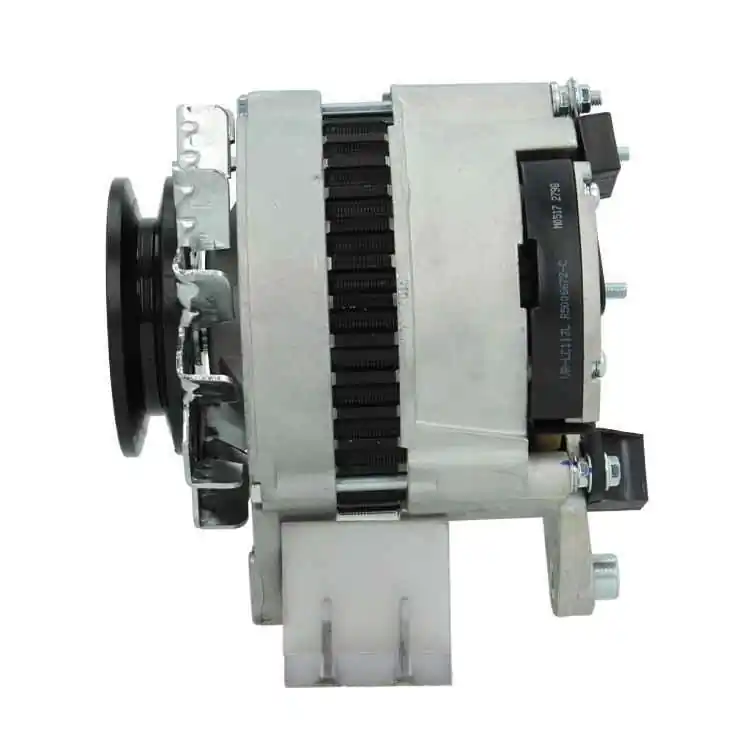 Alternator +Line Original 595.018.045.100